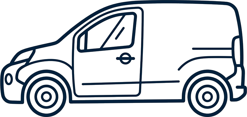 Fiorino