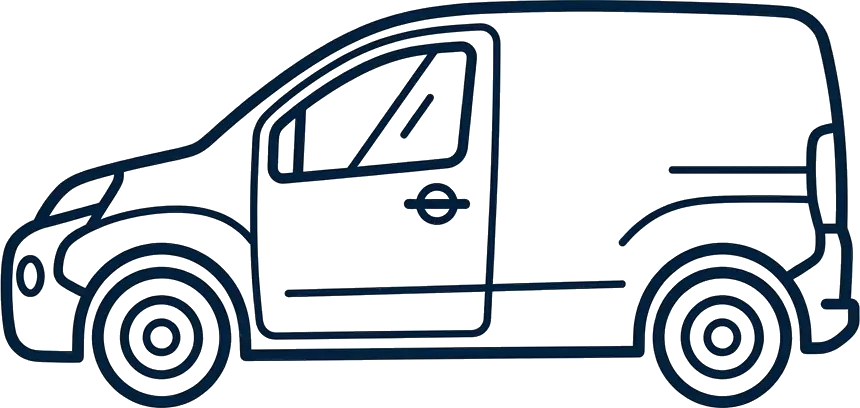 Fiorino