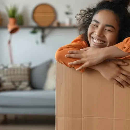 Cobertura Securitária Total
